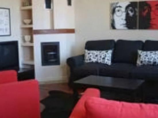 Bed & Breakfast Pica Paca - Old Town Gdańsk