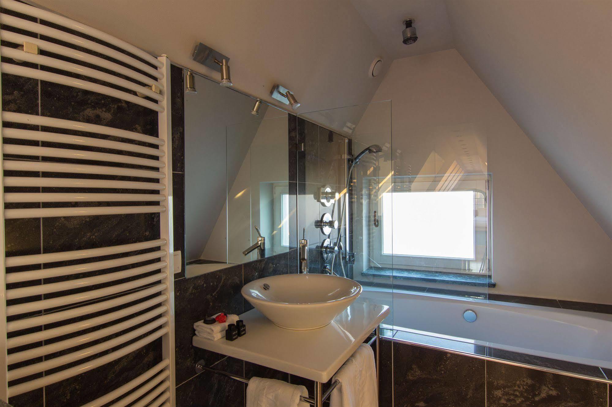 Pica Paca - Old Town Bed & Breakfast Gdańsk